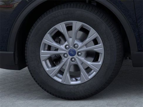 New 2026 Ford Escape Active w/ Tech Pack #1 image 19