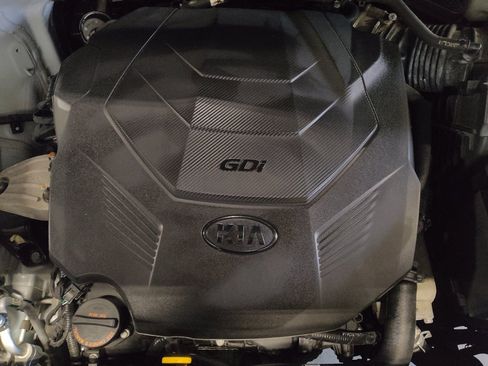 Used 2020 Kia Sorento AWD V6 image 30