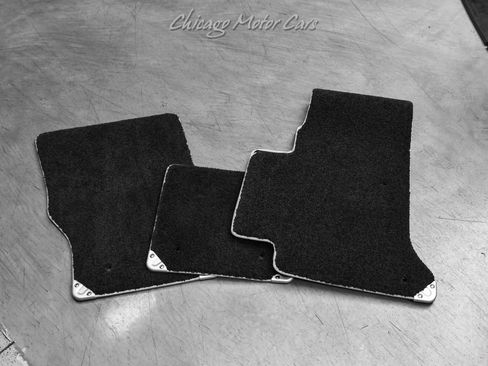 Used 2014 Land Rover Range Rover Autobiography image 64