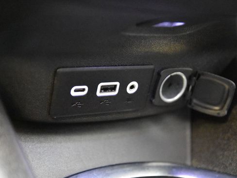 Used 2024 Chevrolet Malibu LT FWD image 28