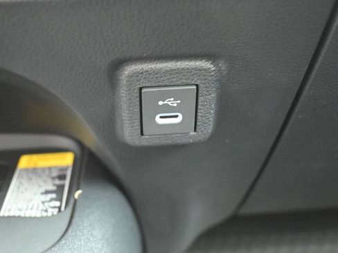 Certified 2026 Toyota Corolla SE w/ SE Package FWD image 21