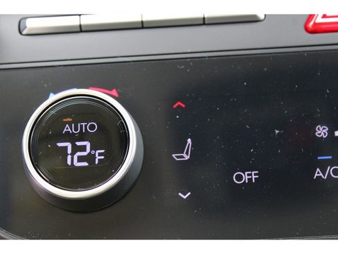 Used 2024 Hyundai Sonata SEL image 25