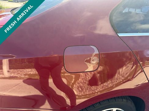 Used 2017 Volkswagen Jetta SE image 20