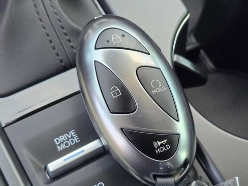 New 2026 Hyundai Sonata SE FWD image 15
