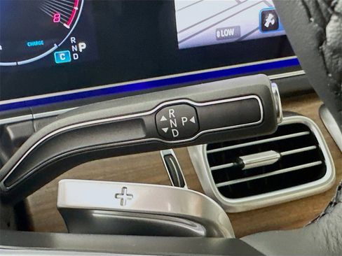 New 2026 Mercedes-Benz GLE 350 4MATIC image 17
