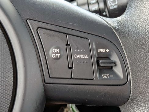 Used 2012 Kia Soul FWD image 30