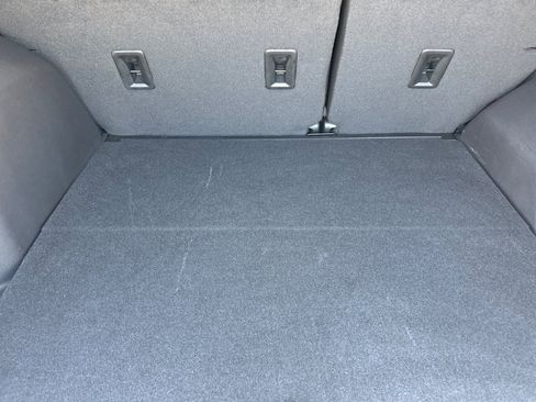 Used 2024 Chevrolet Equinox LS w/ LS Convenience Package FWD image 16