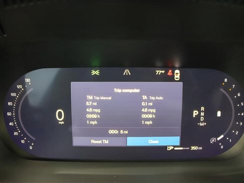 New 2026 Volvo XC90 B5 Ultra w/ Protection Package Premier image 40