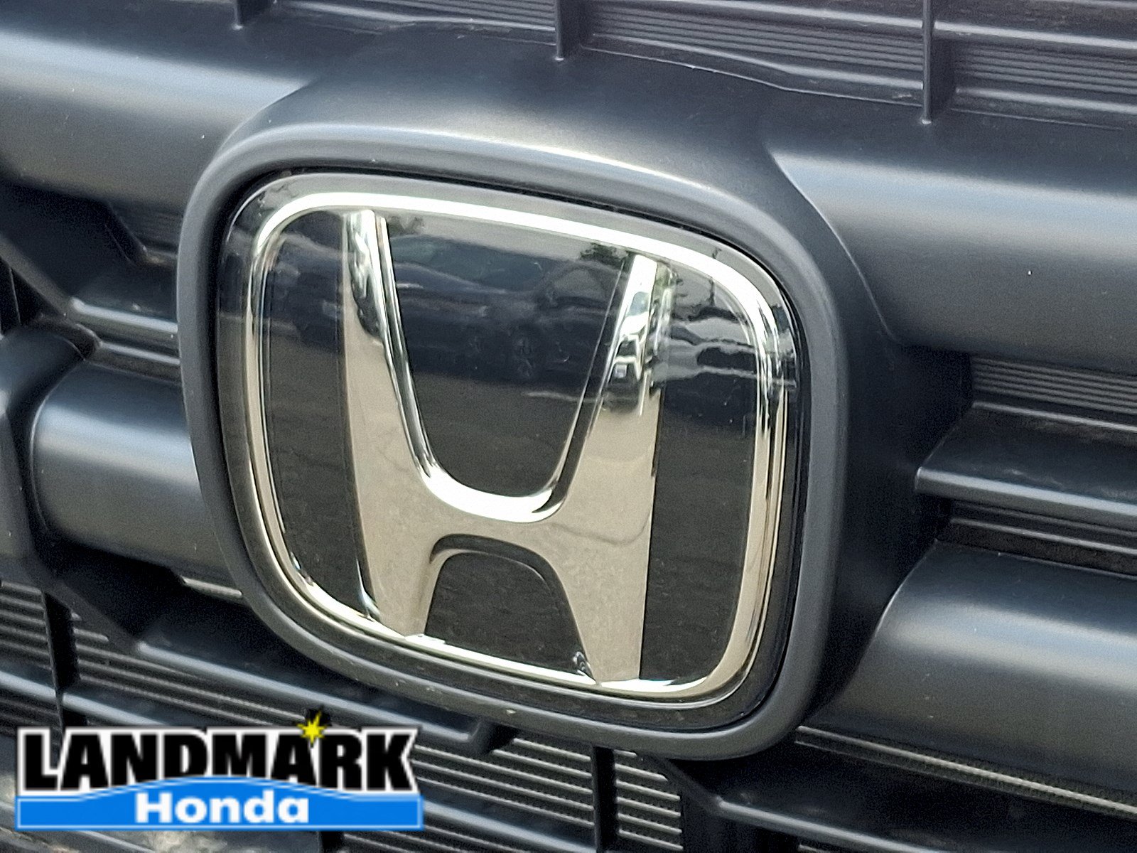 New 2026 Honda Ridgeline RTL image 15
