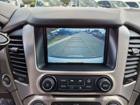 Used 2019 GMC Yukon XL Denali w/ Denali Ultimate Package AWD/4WD image 30