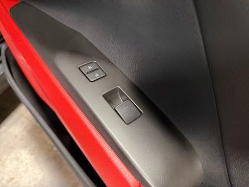 Used 2021 Toyota Camry XSE image 26