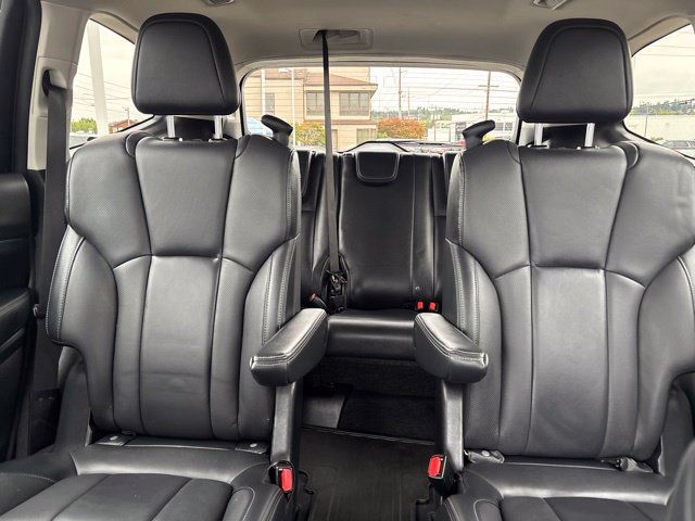 Used 2021 Subaru Ascent Limited w/ Popular Package #2A AWD/4WD image 29