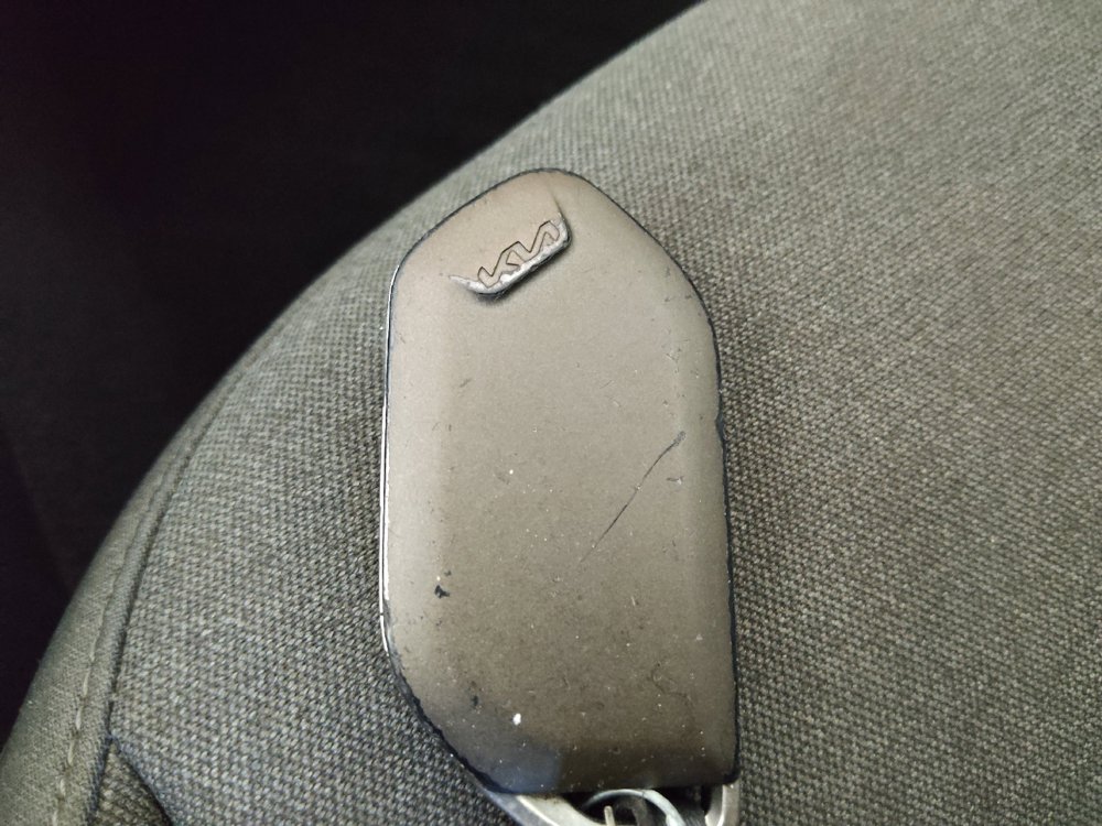 Used 2025 Kia K4 FWD image 32