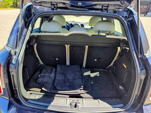 Used 2014 MINI Cooper Countryman FWD image 10