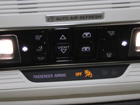 New 2026 Lincoln Navigator L Reserve image 58