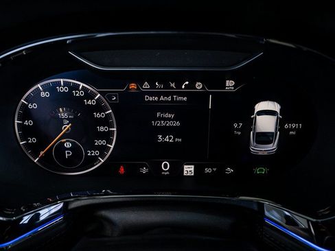 Used 2020 Bentley Continental GT image 44