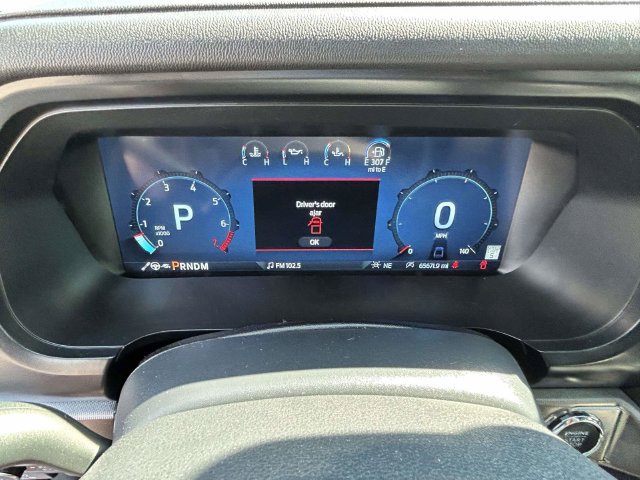Used 2024 Ford F150 Raptor AWD/4WD image 6