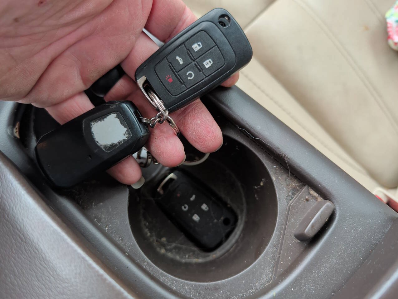 Used 2012 Buick Regal Premium FWD image 46