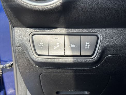 Used 2020 Kia Forte EX FWD image 29