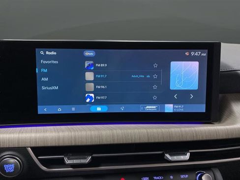 New 2025 Hyundai Sonata Limited image 19