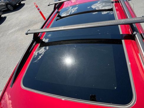 Used 2020 GMC Terrain SLE w/ Driver Convenience Package image 44