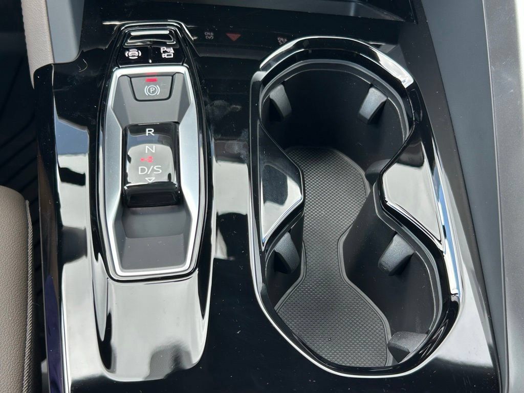 New 2026 Audi Q5 Premium Plus AWD/4WD image 35