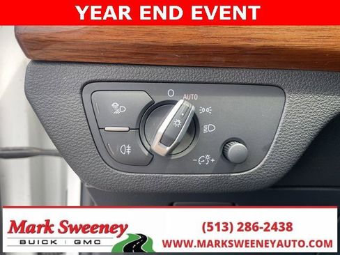 Used 2023 Audi Q5 2.0T Premium Plus image 18