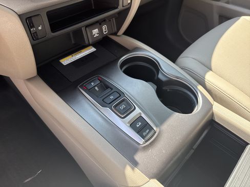 Used 2023 Honda Ridgeline RTL-E image 29