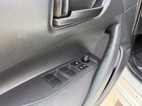 Used 2024 Toyota Corolla LE image 16