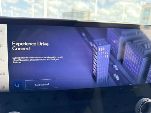 Used 2023 Lexus NX 350 AWD image 18