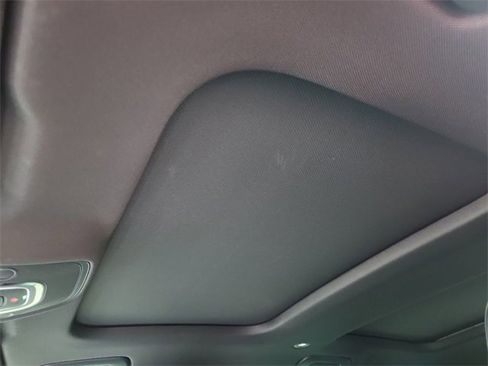 Used 2021 Audi RS 6 image 19