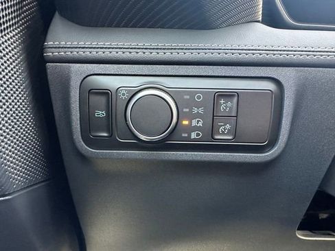 New 2026 Ford Mustang Premium image 11