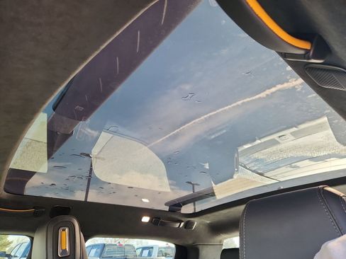 Used 2022 Rivian R1T Adventure image 22