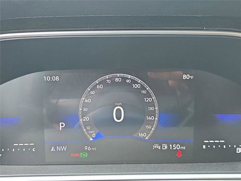 New 2026 Volkswagen Taos SE FWD image 25