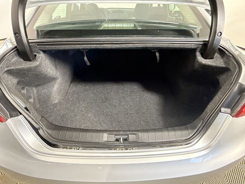 Used 2017 Nissan Maxima 3.5 S image 35