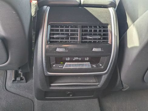Used 2023 BMW X5 sDrive40i RWD image 30