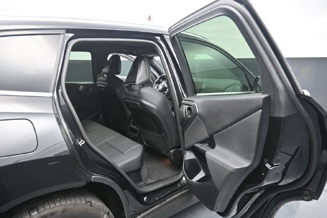 Used 2026 BMW X3 xDrive30i AWD/4WD image 44