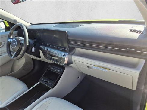 Used 2024 Hyundai Kona SEL w/ Convenience Package AWD/4WD image 23