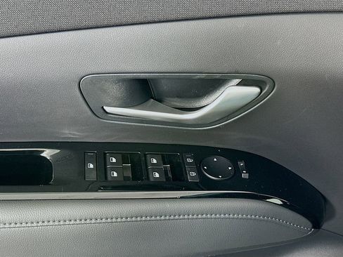 New 2026 Hyundai Santa Cruz XRT image 20