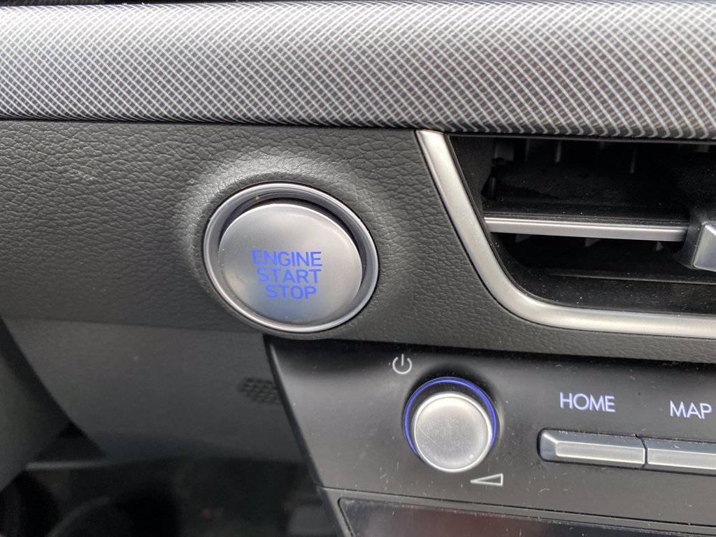 Used 2024 Hyundai Sonata SEL FWD image 23