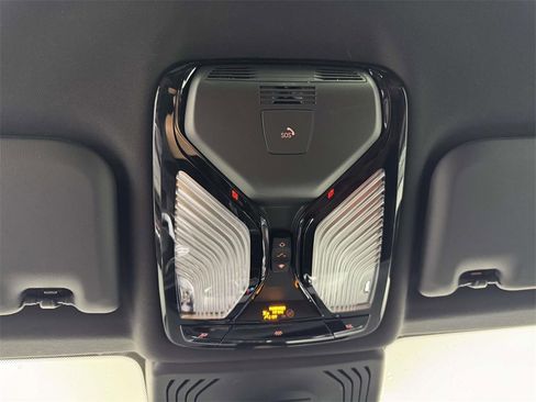 Used 2023 BMW X3 xDrive30i w/ Convenience Package image 25