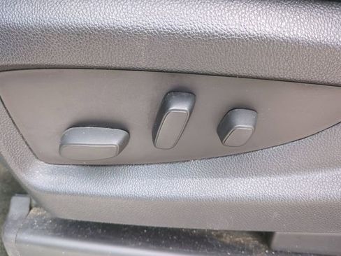 Used 2014 Chevrolet Silverado 1500 LT w/ LT Convenience Package RWD image 20