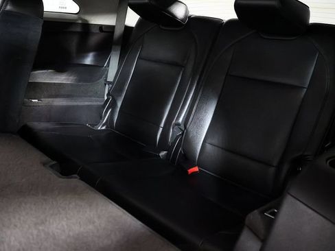 Used 2016 Acura MDX SH-AWD w/ Technology Package image 14