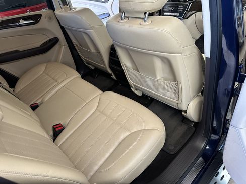 Used 2018 Mercedes-Benz GLE 350 image 74