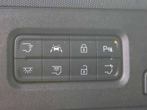 Used 2023 Chevrolet Brightdrop 600 w/ Active Safety Package 2 image 43