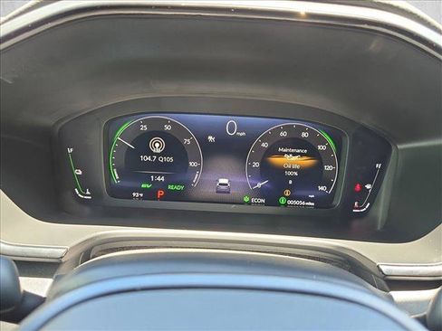 Certified 2026 Honda CR-V Sport-L image 11
