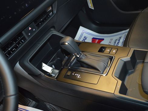 New 2026 MAZDA CX-5 2.5 S w/ Premium Package image 20