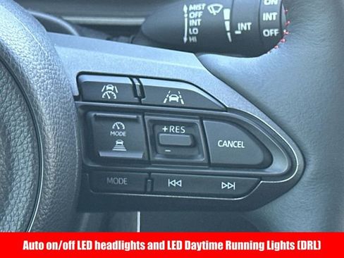 New 2026 Toyota Corolla Premium image 10