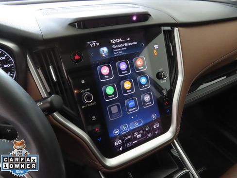 Used 2020 Subaru Outback Touring image 19