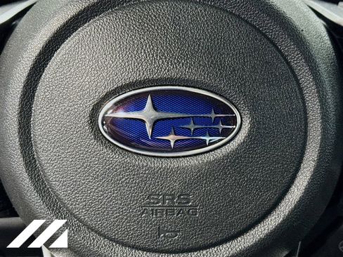 Certified 2023 Subaru Legacy Touring XT AWD/4WD image 34